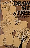 Draw Me a Tree 0836226216 Book Cover