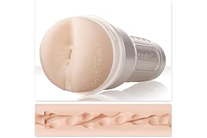 Alexis Texas Tornado: The Ultimate Masturbation Experience