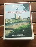  Lunario Romano 1994 Strade Del Lazio