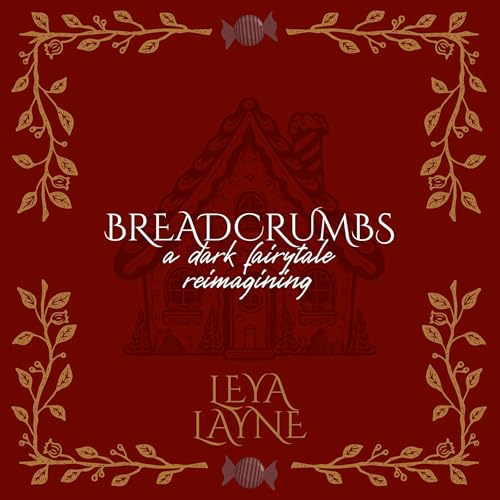 Listen to Breadcrumbs by Leya Layne episode artwork