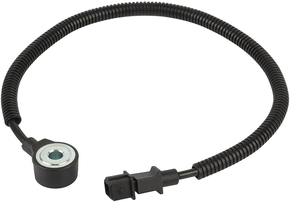 Automobile Knock Sensor Knock Sensor Ignition Detonation Sensor for 2002-2008 for Mini for Cooper Ks353 12141487246