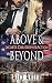 Above & Beyond (Jacob St. Christopher Action & Adventure)