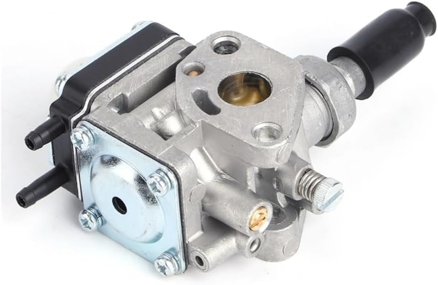 15003-2934 15003-2938 Lawn Mower Carburetor Replacement Outdoor Gardening Tool Fit For TH43 TH48 Engine Lawn Mower Carburetor