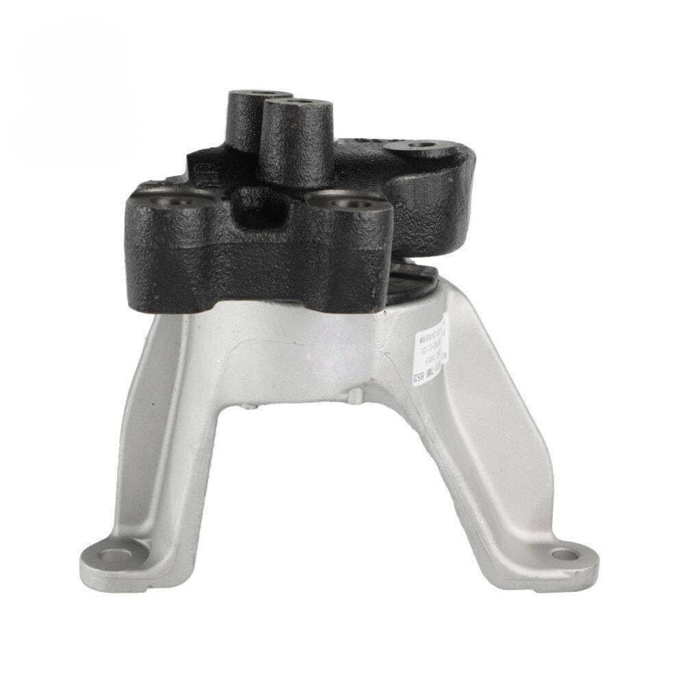 Amazon | Engine mount Replace# 50820-TMB-H52 50820TMBH52 AUTO