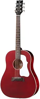 Morris/G-021 WR モーリス アコースティックギター