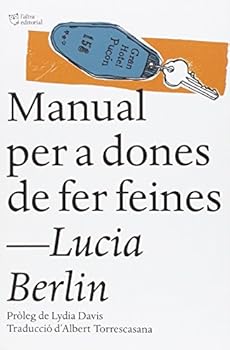 Manual per a dones de fer f...