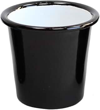 516CvG0-zmL._AC_UF350, 516CvG0-zmL._AC_UF350,