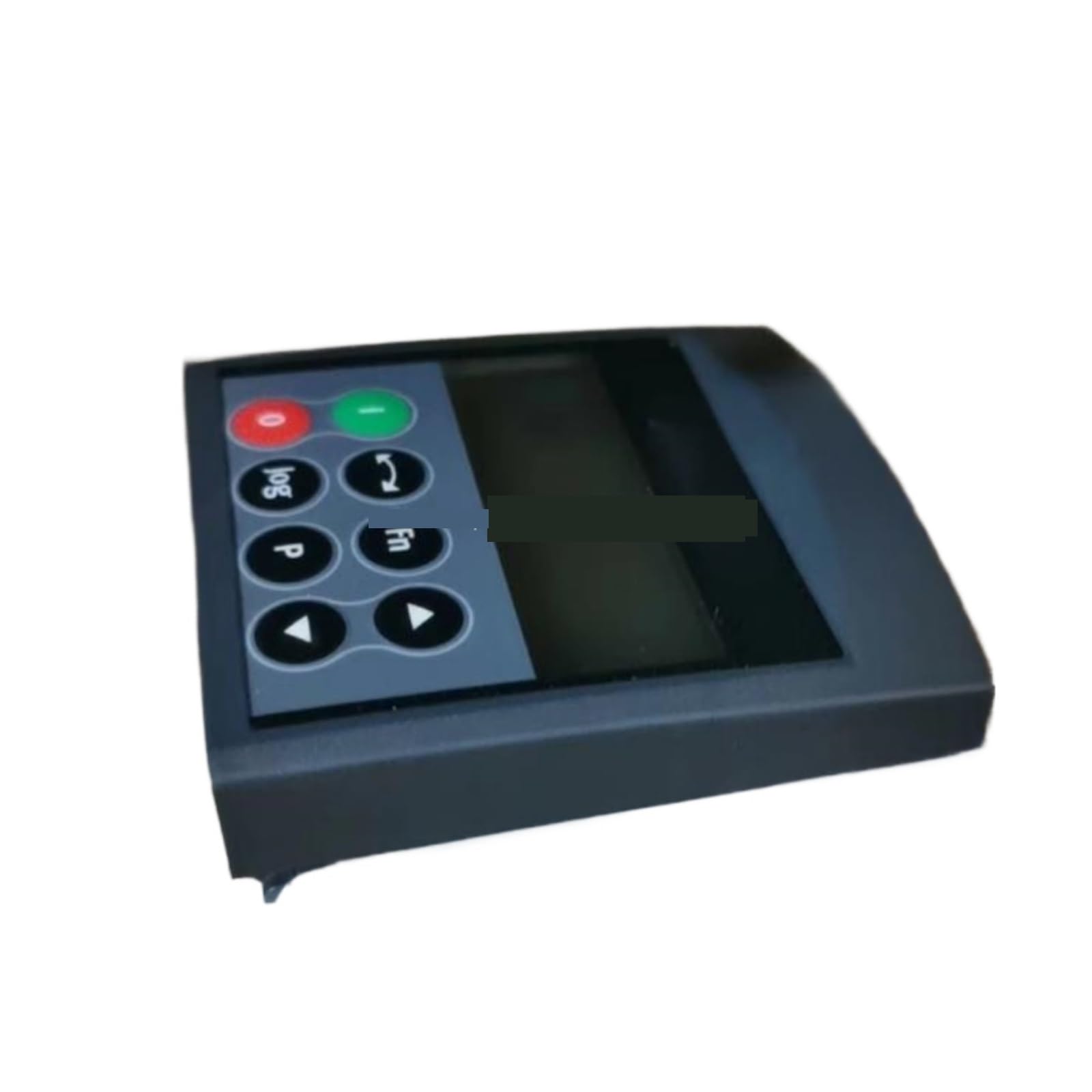 Controlador CNC 6SE6400-0BE00-0AA1 evita paradas de máquina en enrutador de taller