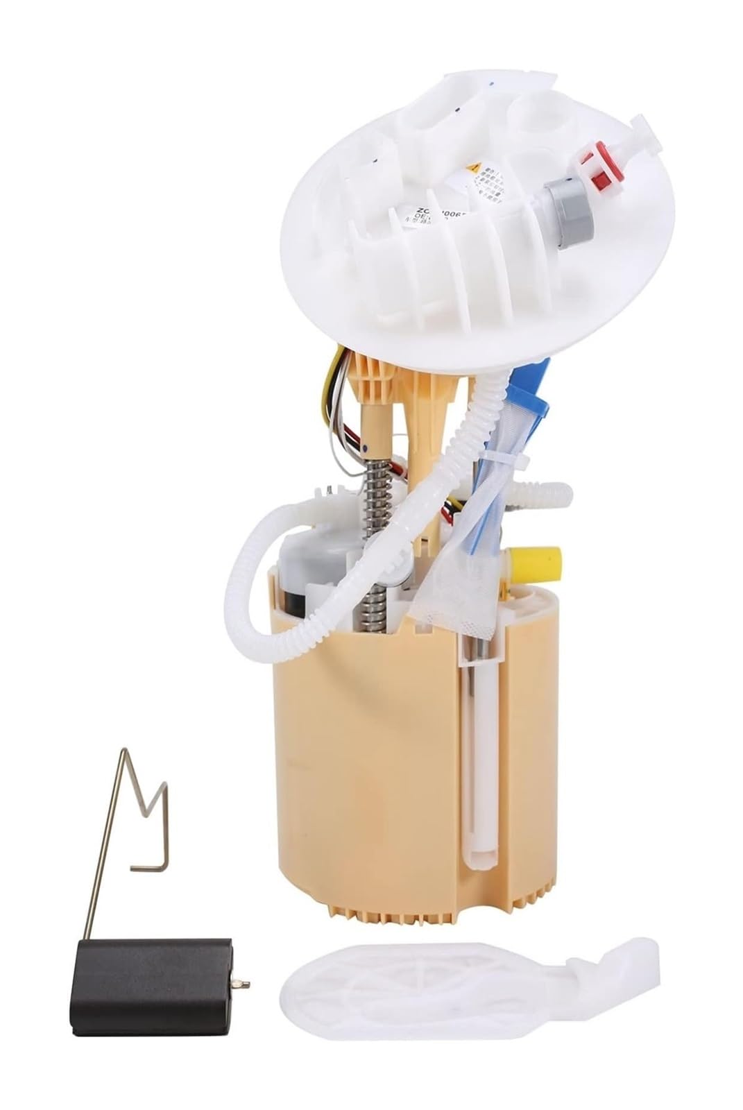Per Range Per R&over B&enzina Hj329H307Bb Hj32-9H307-Bb Gruppo Modulo Pompa Carburante Auto Pompa trasferimento carburante