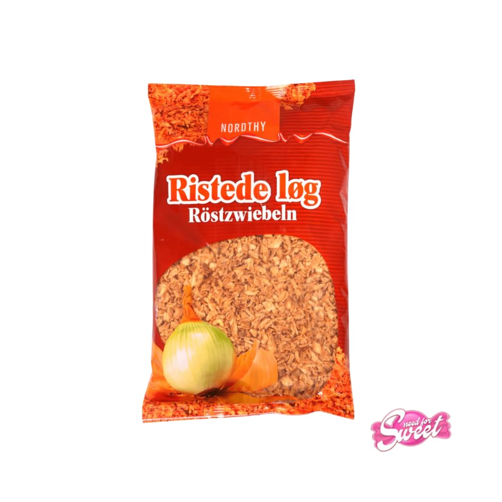 Mega Hot Dog Party Kit – Für die perfekte Party mit 40 Hot Dogs