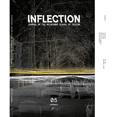 Inflection 05: Feedback