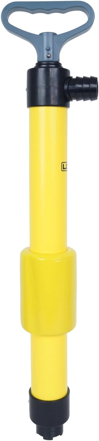 Sanivesk Bekersifon 5/4x32mm Chroom kopen? | Sifons