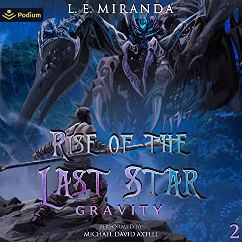 『Gravity』のカバーアート