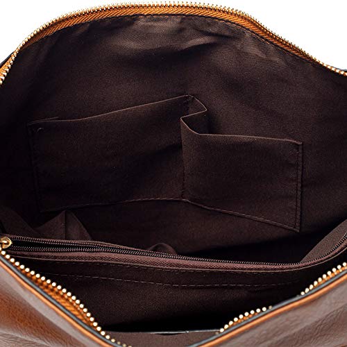 yeacher Bolsa feminina transfronteiriça 2022 nova bolsa de mão simples cruz oblíqua bolsa errante ve