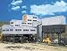 Walthers Cornerstone Series Kit HO Scale New River Mining Company & Accessories