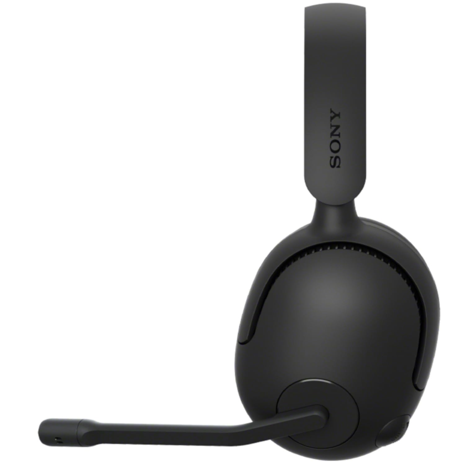 【一回使用】SONY INZONE H5 ブラック Amazon.com: Sony INZONE H5 Wireless Noise Cancelling Gaming