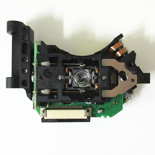 Original DCD1500SE Optical Laser Pickup for DENON DCD-1500SE DCD 1500SE