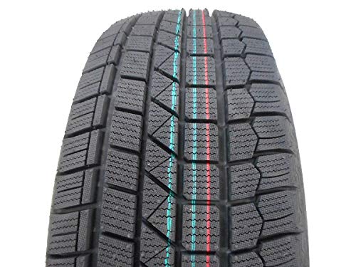 Amazon.co.jp: ケンダ(KENDA) スタッドレスタイヤ KR36 215/60R16 95Q