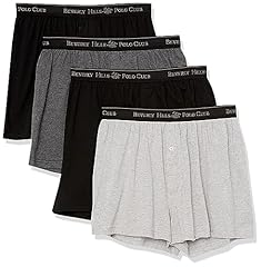 New Black/Grey Heather/Charcoal Heather