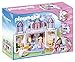 Playmobil - Cofanetto del Castello, Giocattoli per Bambini dai 5 Anni, Multicolore, 5419