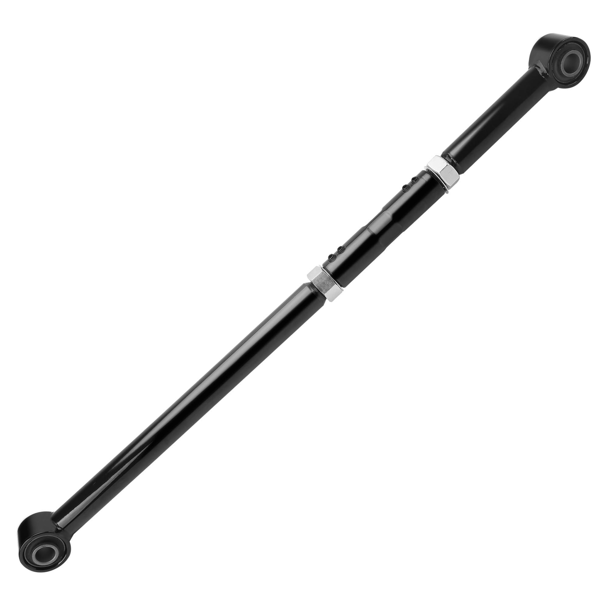 Ferrules .335 Per Legni Titleist Tsi Ts 917 Ferrula Da .335" Per Legni Titleist TSi, TS, 917, 915, 913 (tranne Driver 910) - Ricambio Per Bastoni Da Golf Ricambio Bastone Golf - Foto 13