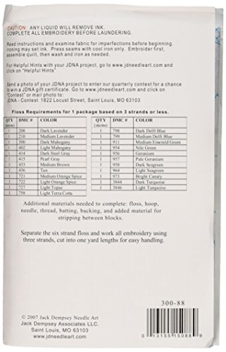 Sunbonnet Babies Nursery Quilt Blocks #TOP1