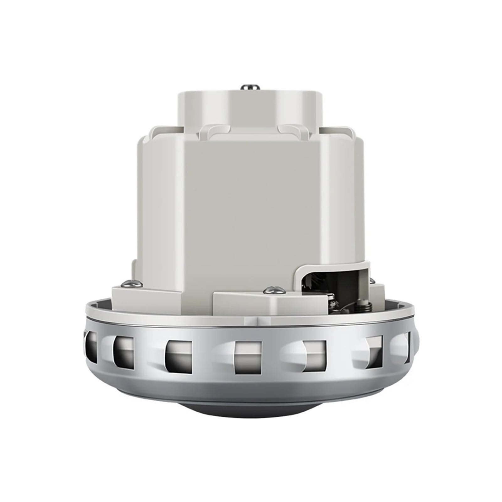 WEIGEXIEO 230V 1200W Vacuum Cleaner Motor Motor For Vacuum Cleaner