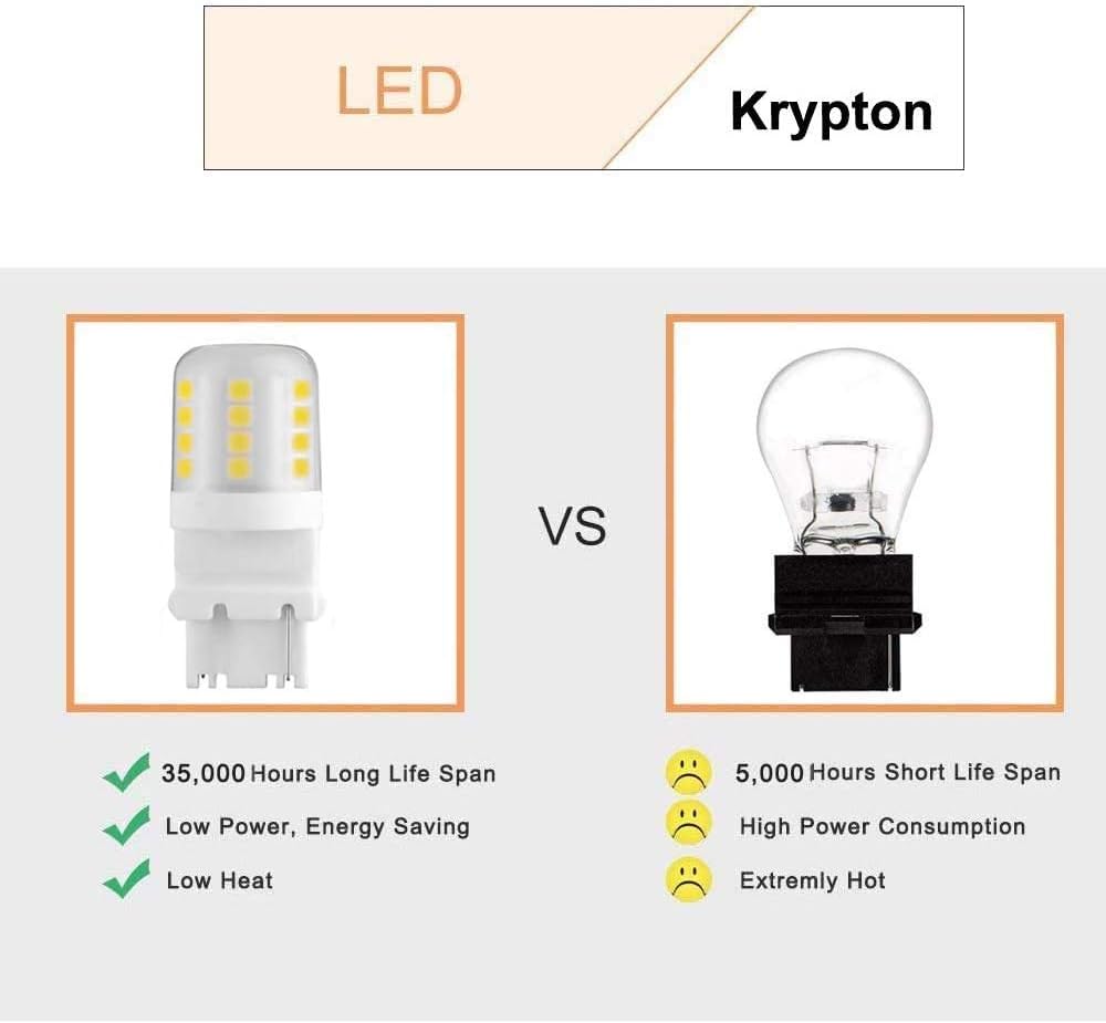 Outdoor Landscape LED Light Bulbs Low Voltage Liberia Ubuy