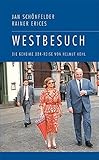  Westbesuch: Die geheime DDR-Reise von Helmut Kohl