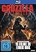 Produktbild Godzilla Collection [Blu-ray]