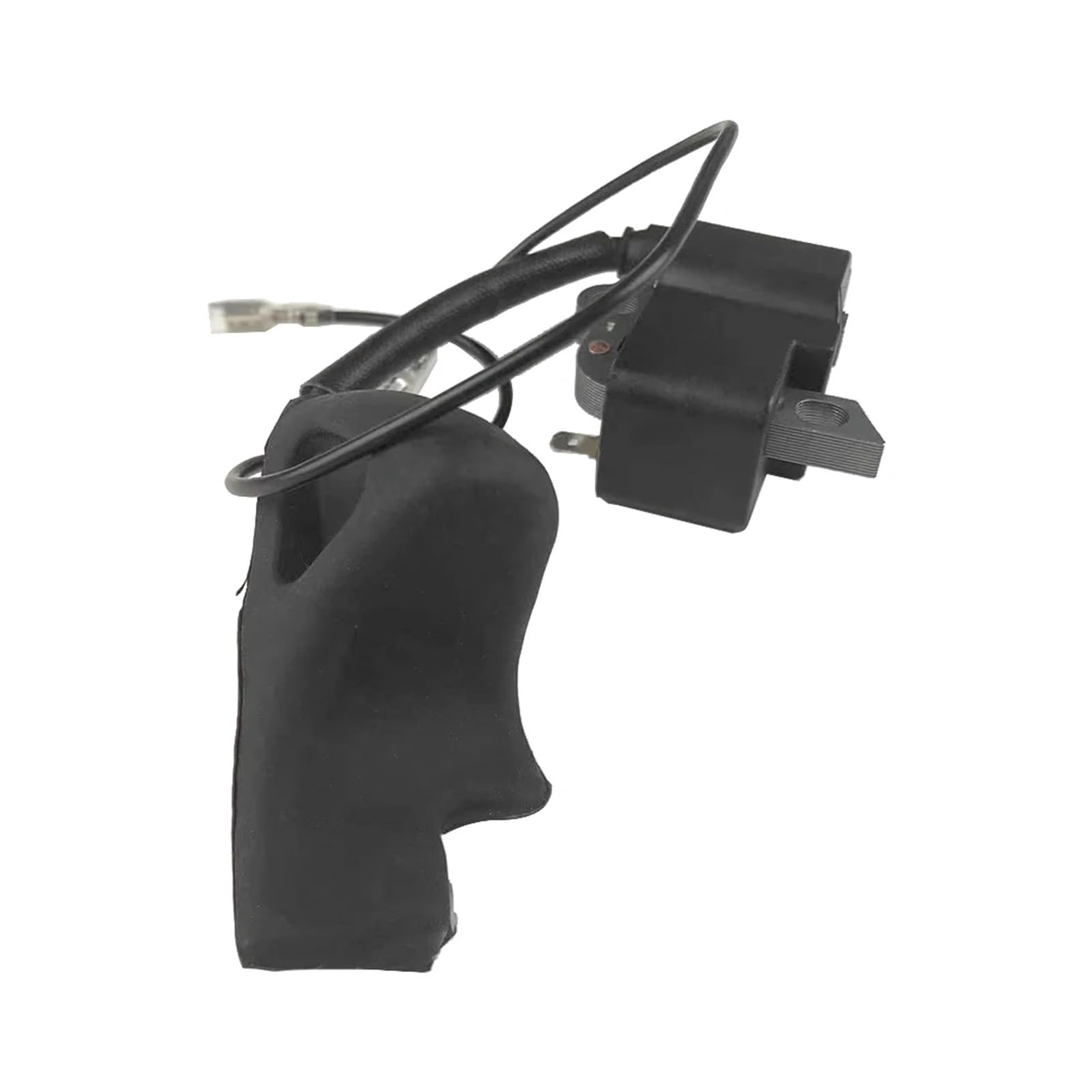 Dingmao Ignition Coil Fit For Sthil BG56 BG56C BG86 BG86C SH56 SH86