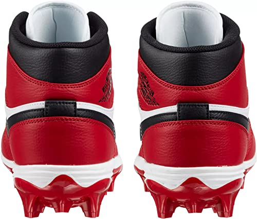 Nike Men's Low-Top Sneakers, Chicago, 10