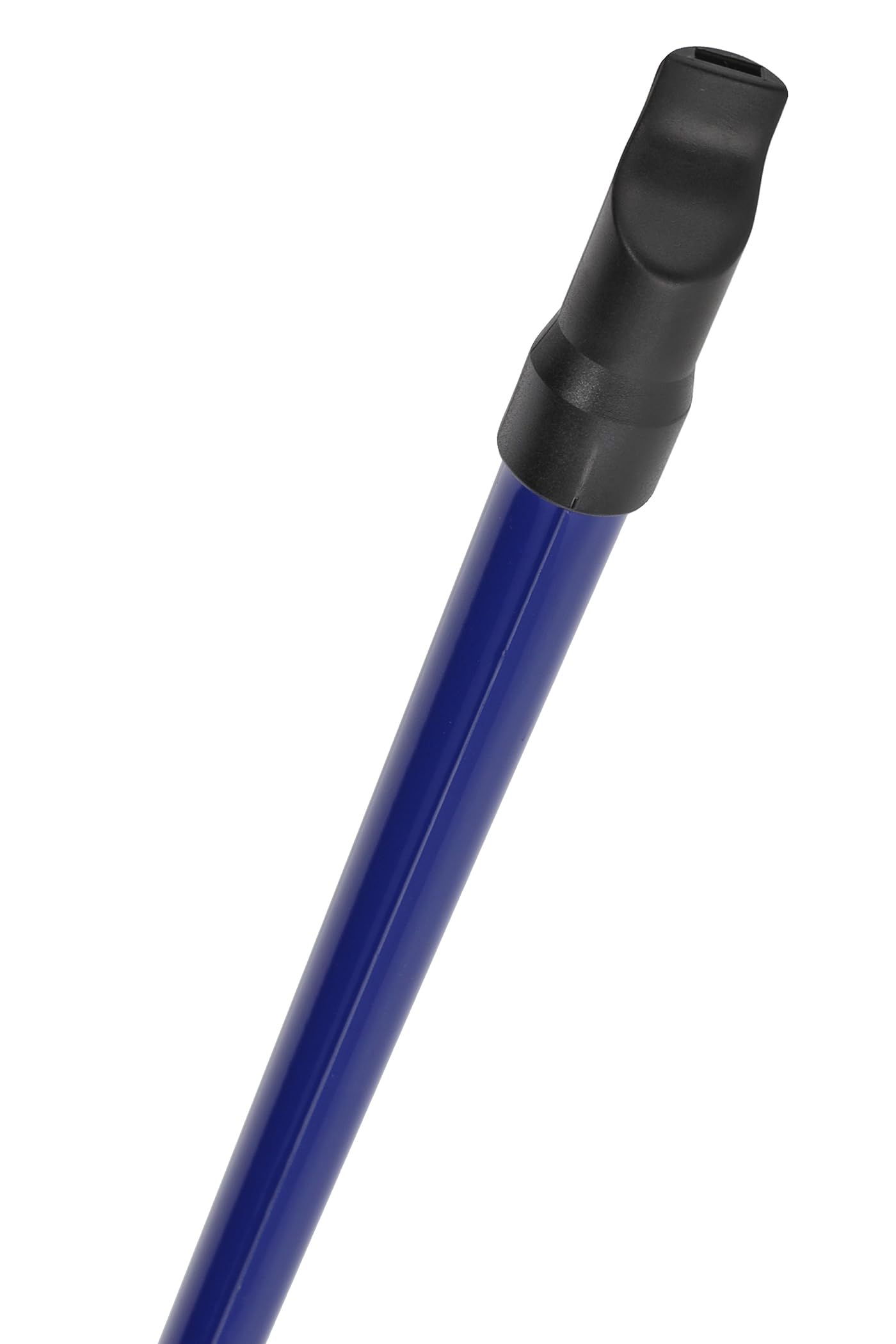 Clarke Pennywhistle Sweetone Blue - Instrument seul - Accordage D