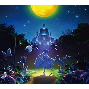 Aimer 一番好きなシングル曲ランキングtop27 第1位は 茜さす 21年投票結果 1 5 ねとらぼ調査隊