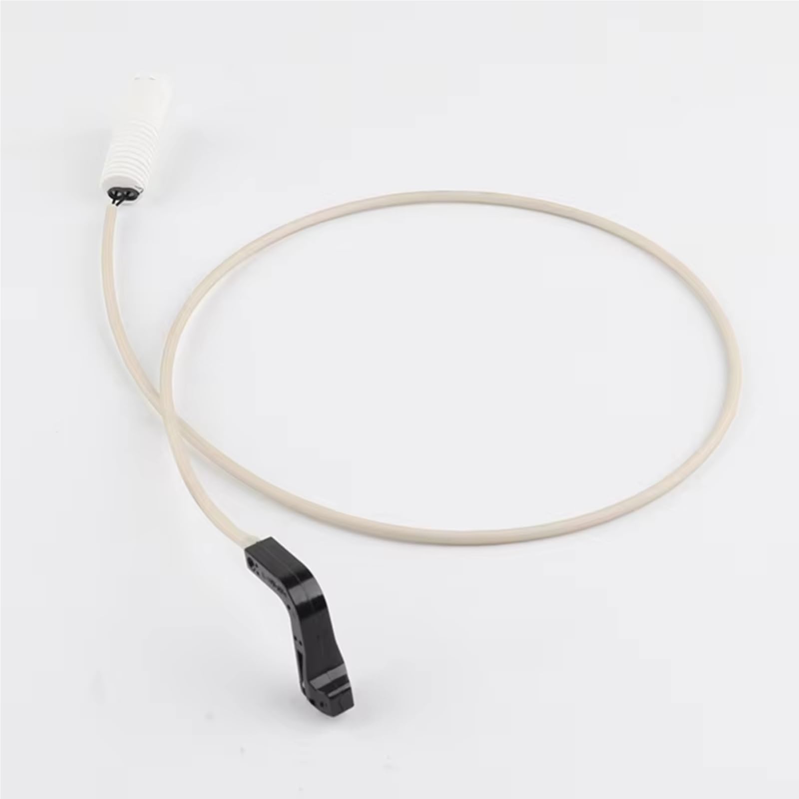 Indicador Desgaste Compatible Con BMW Para RR3N Línea De Advertencia De Frenado Accesorios Para Coche Sensor De Pastillas De Freno 34356779248 34356759895