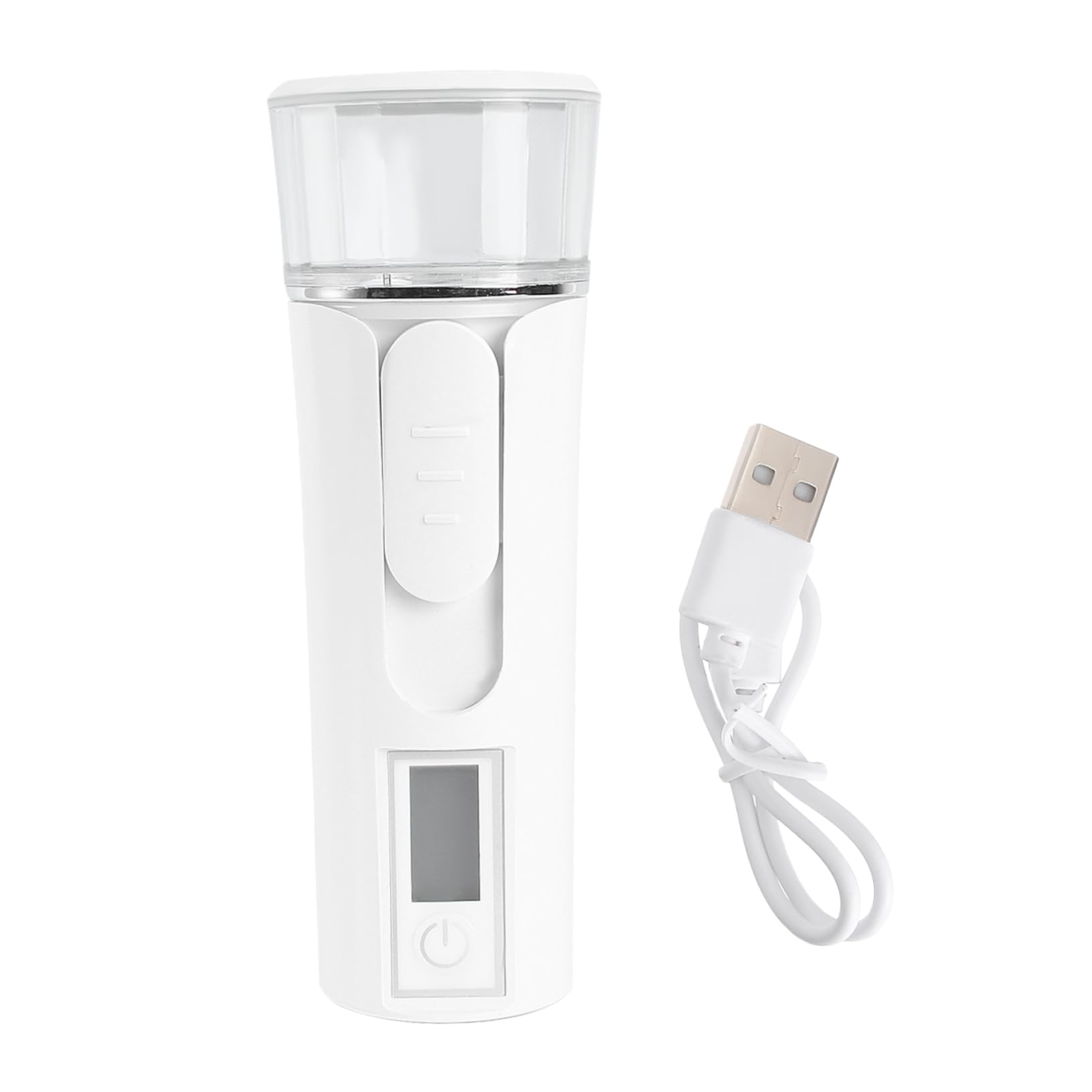 Outanaya Skin Moistener Hydrating Mini Moisturizing Spray for Humidifier Handheld Beauty Care