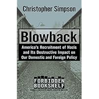 Blowback