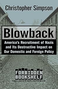 Forbidden Bookshelf Book 4 image