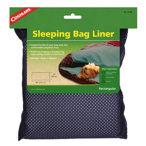 Mejores Sleeping Bags para Adultos Lista de Precios 2023 Catálogo