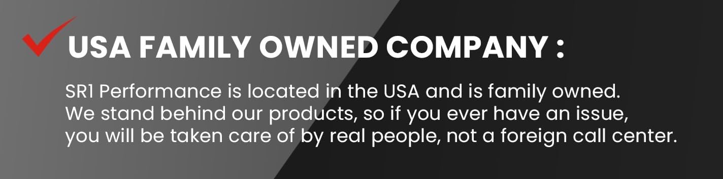 SR1 Performance C8 Corvette 100% Real Carbon Fiber Speaker Overlays - Carbon Fiber Interior Accessory for 2020-2026 Corvettes