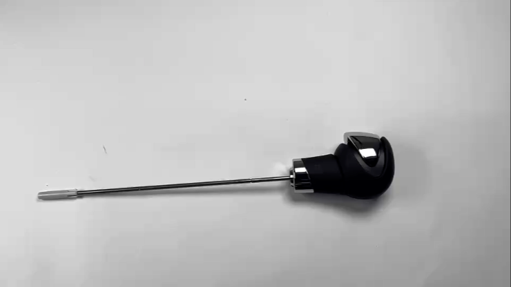 Amazon.com: Magimaker Automatic Gear Shifter Knob 25167584237