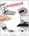 Connect: College Reading
