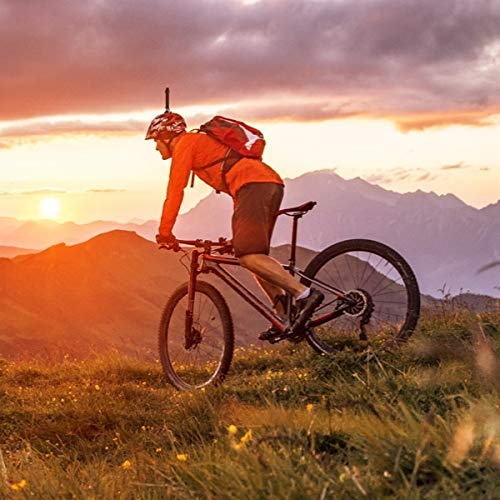 Image of INSTA360 One R Bike Bundle