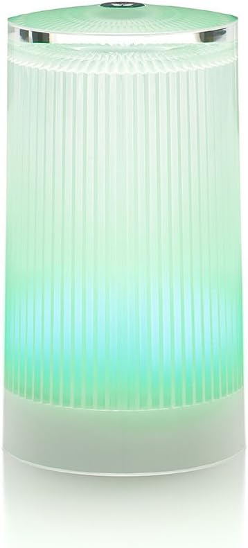 Imagilights"Plisee" from The Djobie Collection Multi-Unit - LED Remote Control, Color Changing, Weatherproof, Table Light