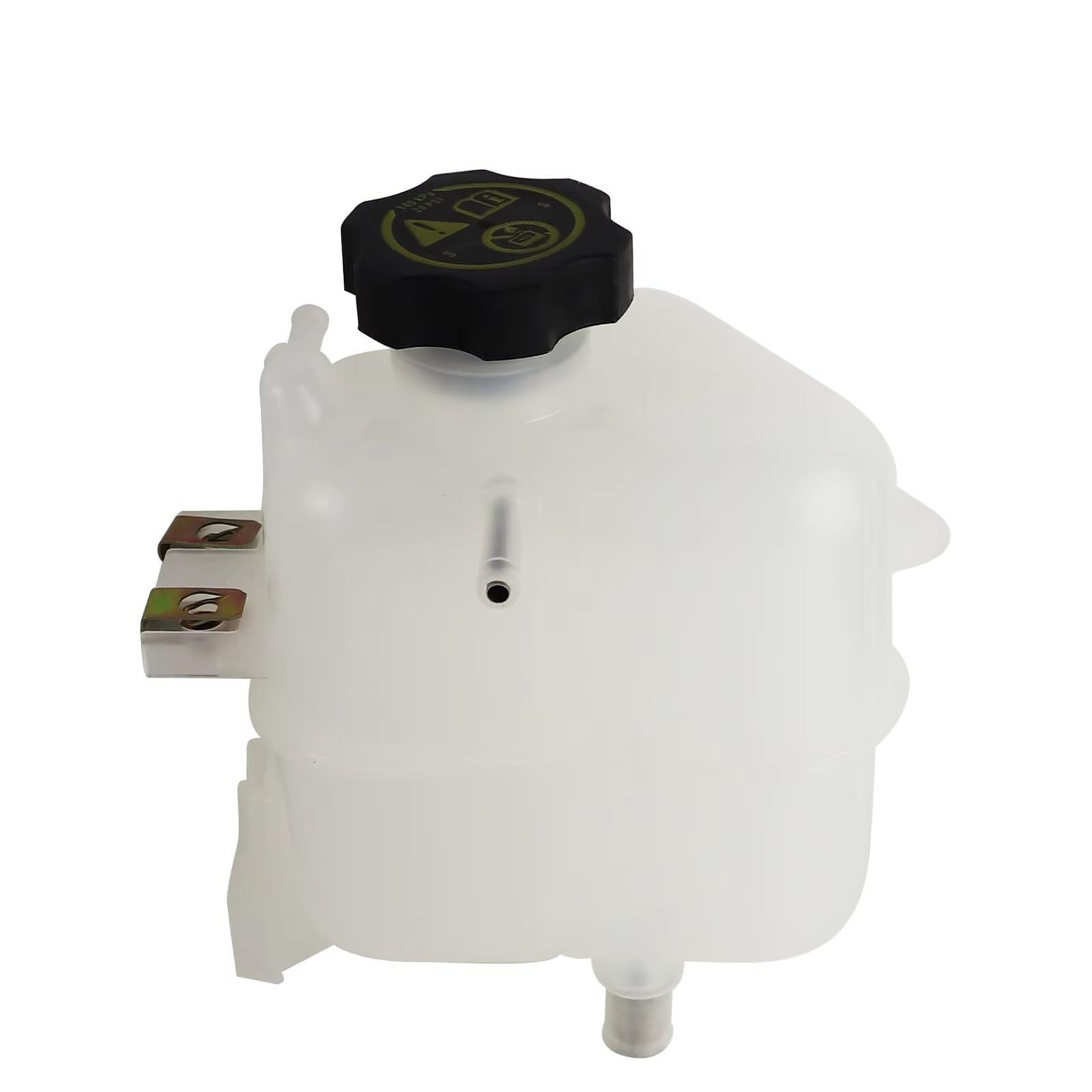 Depósito de refrigerante Spark 2013-2015 vasija de expansión para radiador 95352005 5