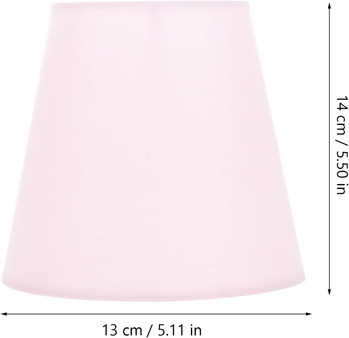 Drum Lamp Shades Small Lamp Shade & Floor Light