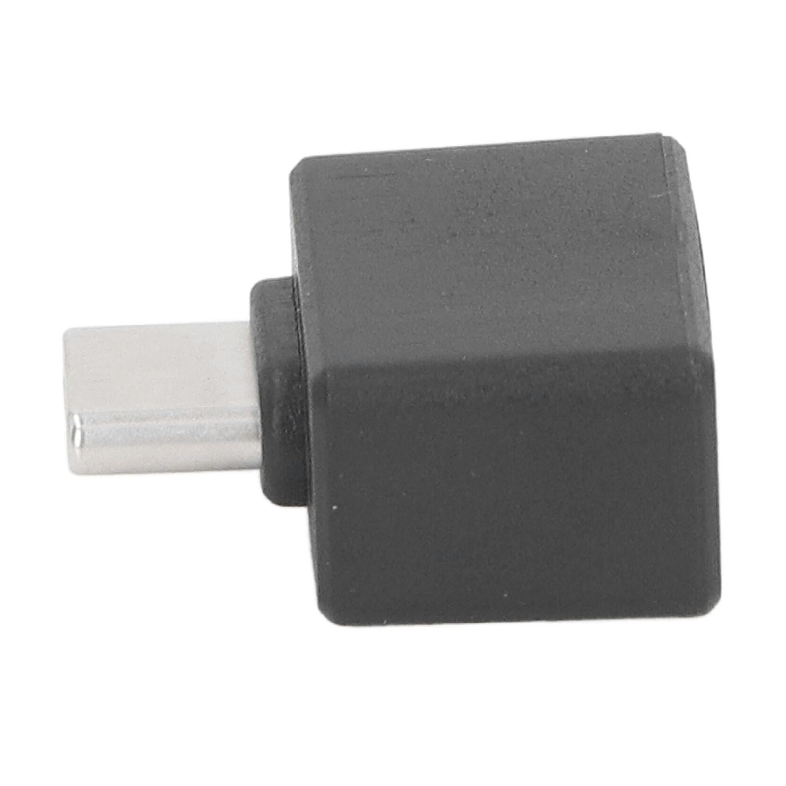 Modulo scanner biometrico per impronte digitali con interfaccia USB tipo C compatibile con i sistemi operativi 10 e 11 a 32 e 64 bit - Mini lettore biometrico per