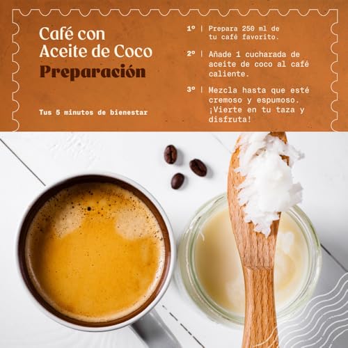 NaturaleBio-Aceite-de-Coco-Ecologico-Virgen-1000-ml-Crudo-y-prensado-en-frio-Organico-y-Natural-Aceite-Bio-nativo-no-refinado-Pais-de-origen-Sri-Lanka