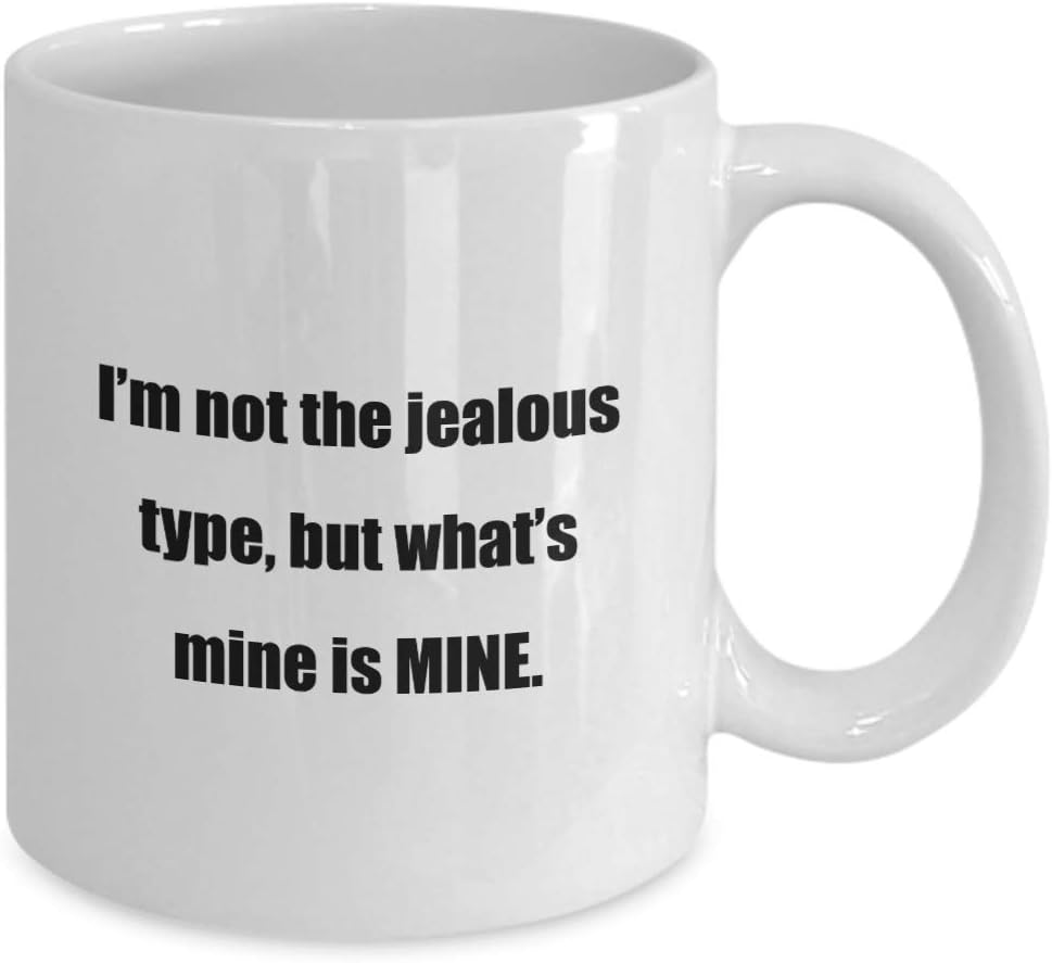 What is the best type of coffee