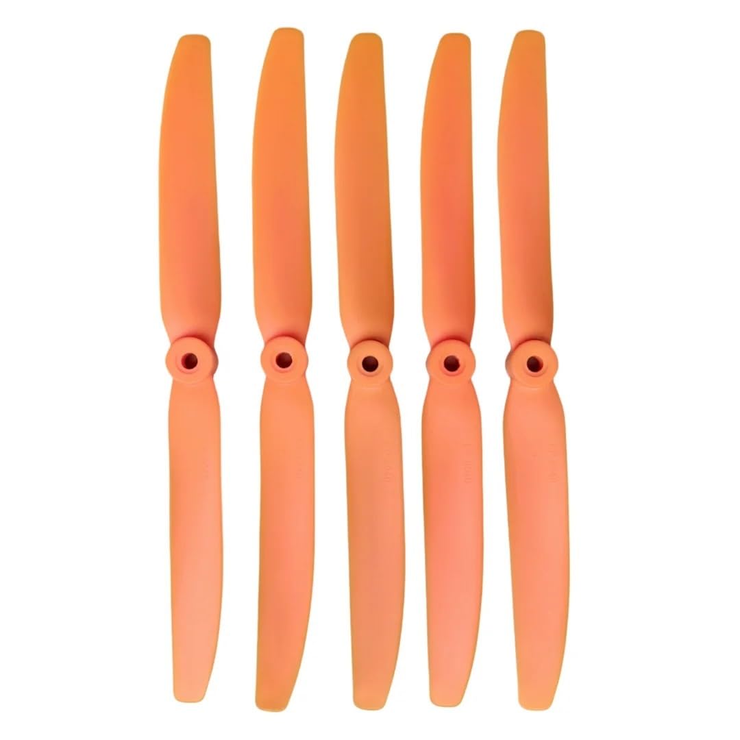 GWS EP Eliche 5030-1060 Aereo RC 10PCS